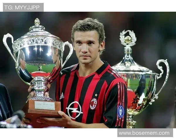 聚焦帕梅拉与足球明星的精彩瞬间与背后故事 聚焦帕梅拉与足球明星的精彩瞬间与背后故事