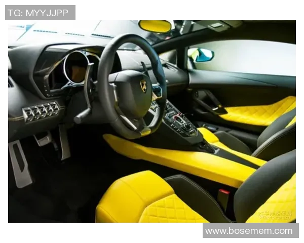 英超足球明星们的豪车生活揭秘与他们的座驾选择分析 英超足球明星们的豪车生活揭秘与他们的座驾选择分析