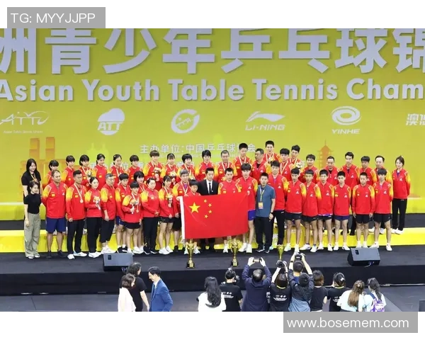 赛后分析:上海乒乓球队与深圳乒乓球队的默契配合与战术探讨 赛后分析:上海乒乓球队与深圳乒乓球队的默契配合与战术探讨