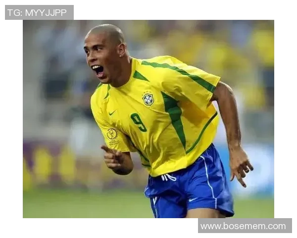 西班牙足球明星的崛起与影响力分析及其在全球的受欢迎程度 西班牙足球明星的崛起与影响力分析及其在全球的受欢迎程度