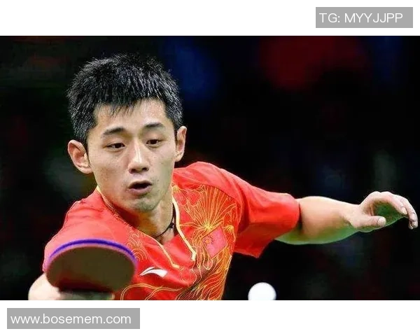 西安羽毛球队的崛起之路:从默默无闻到奥运舞台的辉煌历程 西安羽毛球队的崛起之路:从默默无闻到奥运舞台的辉煌历程