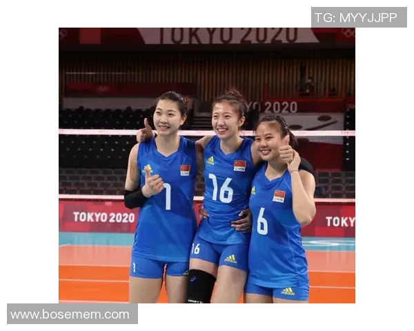 赛后分析:北京排球队与西安排球队状态对比与总结 赛后分析:北京排球队与西安排球队状态对比与总结