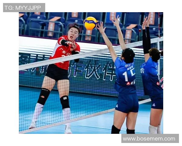 赛后总结:深圳排球队与南京排球队的精彩对决与经验分享 赛后总结:深圳排球队与南京排球队的精彩对决与经验分享