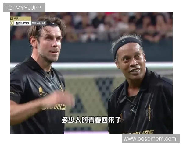 足球传奇贝隆的辉煌生涯与场外故事全揭秘 足球传奇贝隆的辉煌生涯与场外故事全揭秘