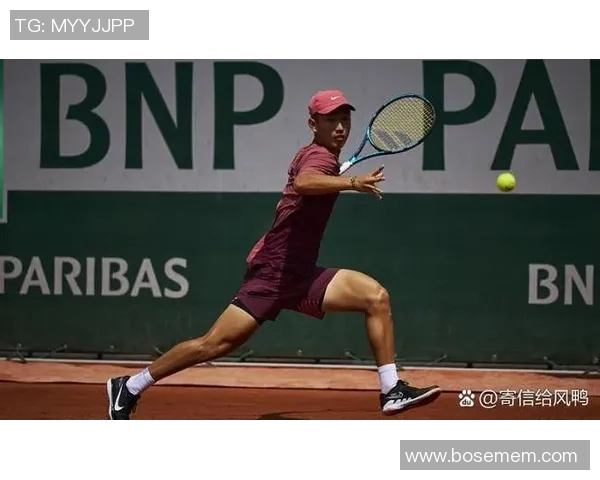 赛后分析:重庆网球队与西安网球队的耐力较量与战术对决 赛后分析:重庆网球队与西安网球队的耐力较量与战术对决