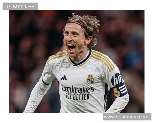 足球明星与音乐的奇妙交融：从绿茵场到音符间的动人故事