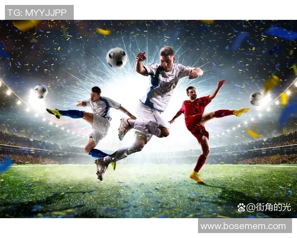 足球明星们那些令人哭笑不得的犯贱时刻合集视频大盘点 足球明星们那些令人哭笑不得的犯贱时刻合集视频大盘点