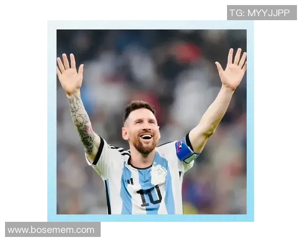 足球明星如何从青涩少年成长为顶级球员的成功之路揭秘 足球明星如何从青涩少年成长为顶级球员的成功之路揭秘