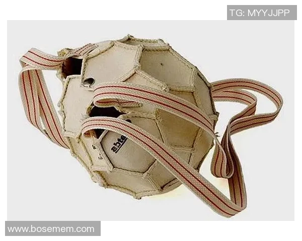 足球明星图案背包全解析时尚潮流与个性选择的完美结合 足球明星图案背包全解析时尚潮流与个性选择的完美结合