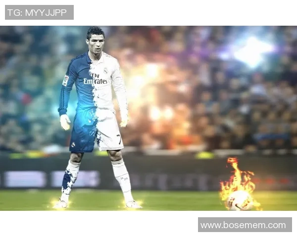 足球明星壁纸双拼设计打造个性化手机桌面完美呈现球场魅力与风采 足球明星壁纸双拼设计打造个性化手机桌面完美呈现球场魅力与风采