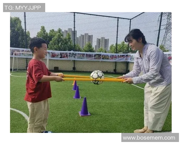 足球明星玩具可动创意设计让孩子们体验足球乐趣与明星魅力 足球明星玩具可动创意设计让孩子们体验足球乐趣与明星魅力