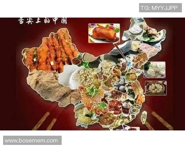 足球明星的饮食揭秘他们的营养餐单和健康习惯分享 足球明星的饮食揭秘他们的营养餐单和健康习惯分享