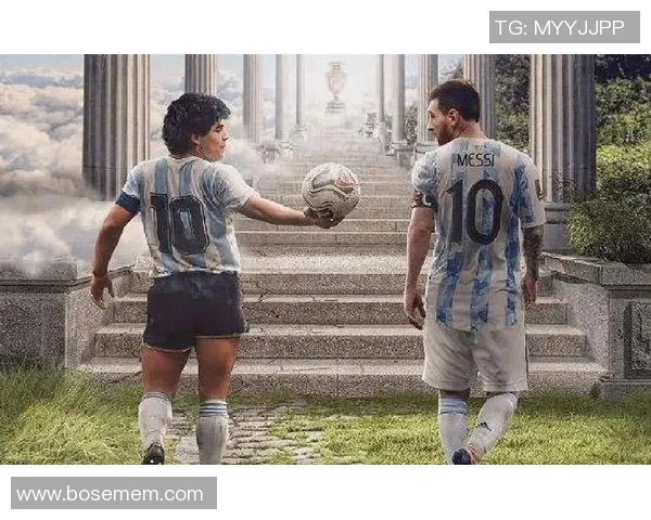 足球明星背后的不知名英雄们他们的故事同样值得被铭记与传颂 足球明星背后的不知名英雄们他们的故事同样值得被铭记与传颂