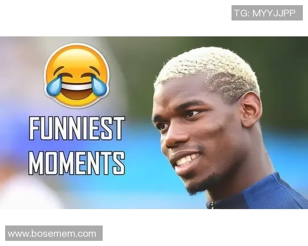 足球明星素颜现身街头化身乞丐引发热议揭示明星背后的真实生活 足球明星素颜现身街头化身乞丐引发热议揭示明星背后的真实生活