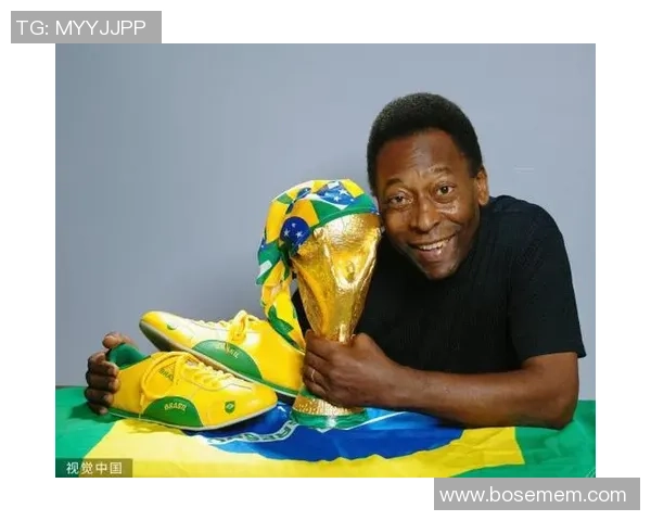 足球明星莫扎特独特发型解析与时尚搭配技巧分享 足球明星莫扎特独特发型解析与时尚搭配技巧分享