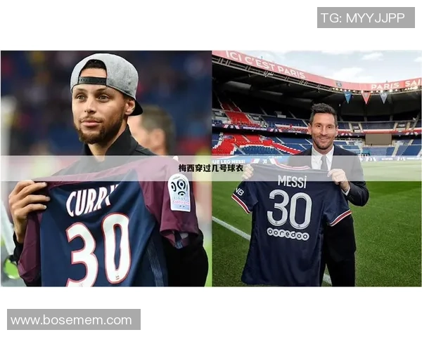 足球界的双胞胎明星们谁是你心中的最佳替身 足球界的双胞胎明星们谁是你心中的最佳替身