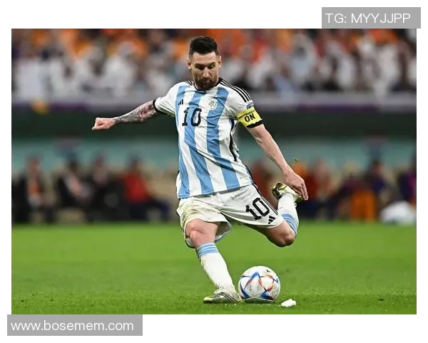 足球明星高清封面图片精选展现球场魅力与风采的视觉盛宴 足球明星高清封面图片精选展现球场魅力与风采的视觉盛宴