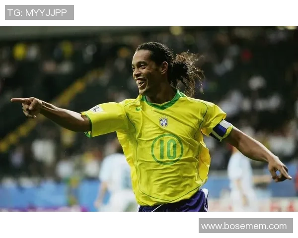 足球明星运动发带的时尚潮流与功能性探讨 足球明星运动发带的时尚潮流与功能性探讨