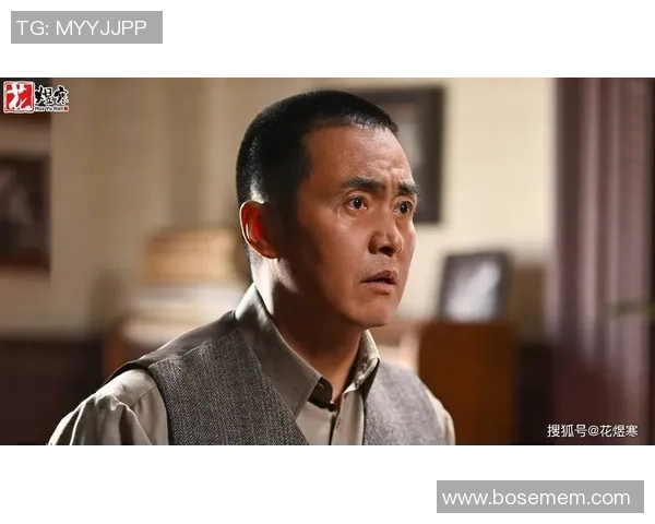 追逐梦想的绿茵传奇足球明星背后的故事与荣耀 追逐梦想的绿茵传奇足球明星背后的故事与荣耀