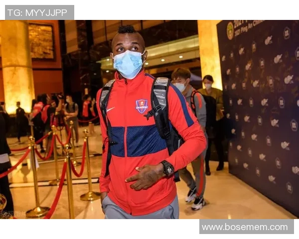 重庆乒乓球队耐力变革引发热议助力运动员全面提升竞技水平 重庆乒乓球队耐力变革引发热议助力运动员全面提升竞技水平