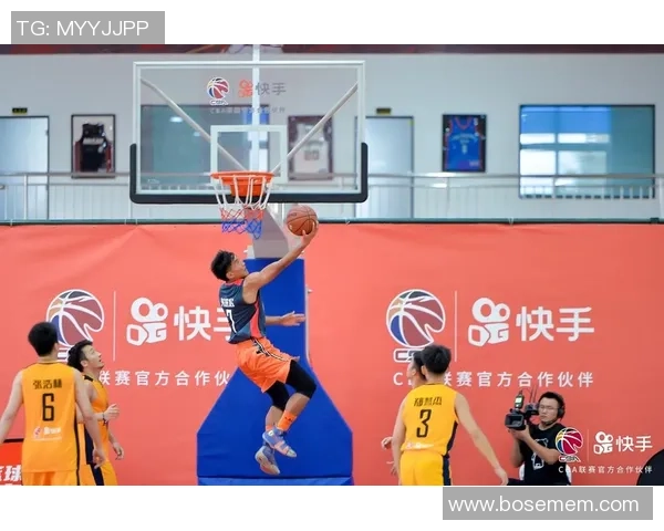 重庆篮球队荣登篮球节奏排行榜第八位展现出色团队实力与风采 重庆篮球队荣登篮球节奏排行榜第八位展现出色团队实力与风采