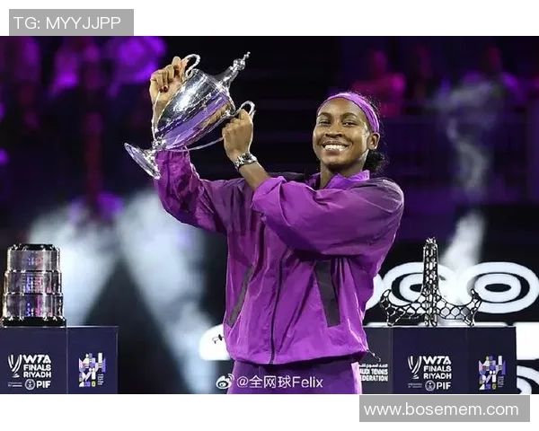 重庆网球队夺冠最新网球耐力排行榜前十强揭晓 重庆网球队夺冠最新网球耐力排行榜前十强揭晓