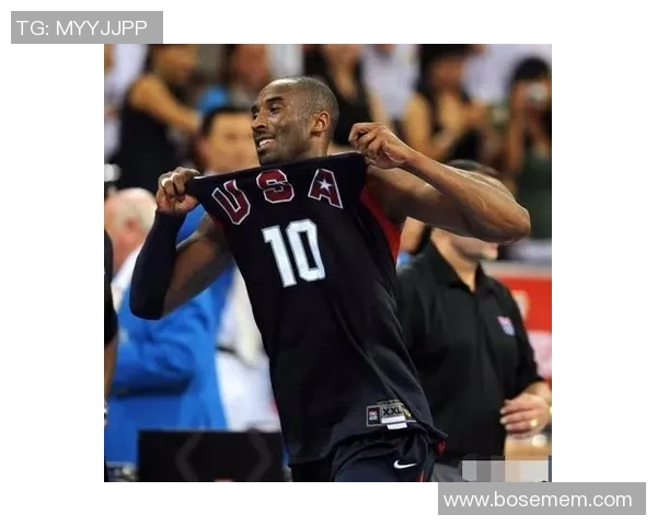 重庆篮球队在世锦赛中的速度优势分析与表现点评