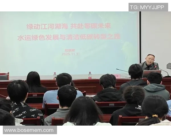 重庆羽毛球队转型之路的得与失分析与展望 重庆羽毛球队转型之路的得与失分析与展望