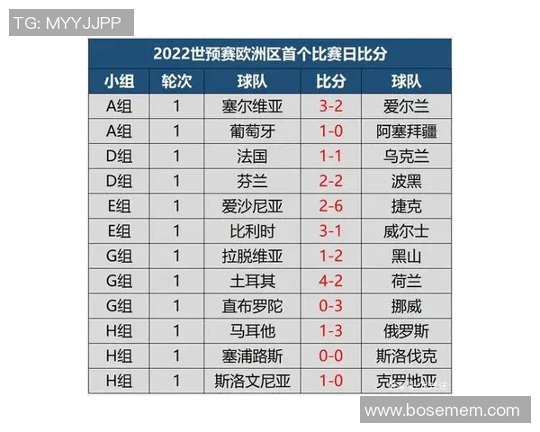 重庆羽毛球队在世界杯预选赛中的团队协作表现分析与点评