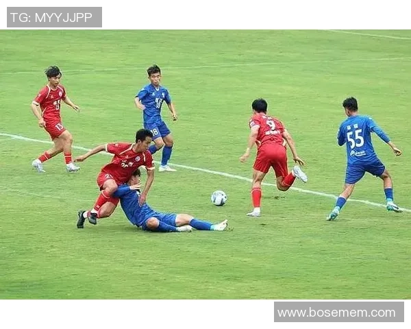 权威发布：足球节奏实力榜单