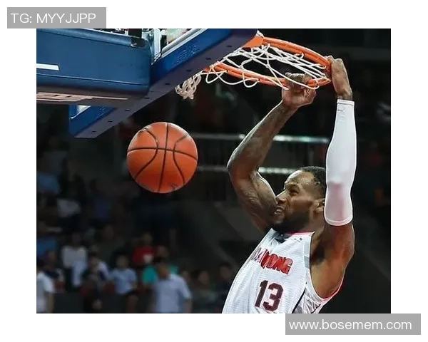 篮球评论：深圳篮球队的快攻得失