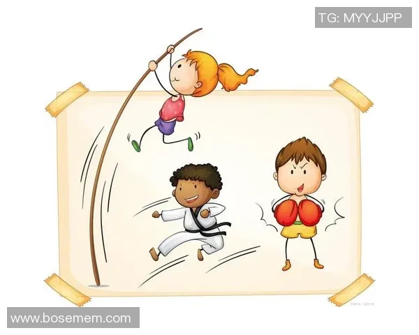 科学羽毛球：配合训练方法