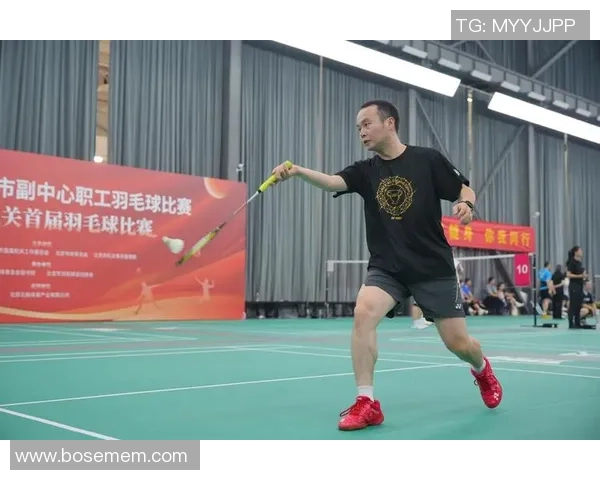 羽毛球耐力排行榜：北京羽毛球队位居第9名