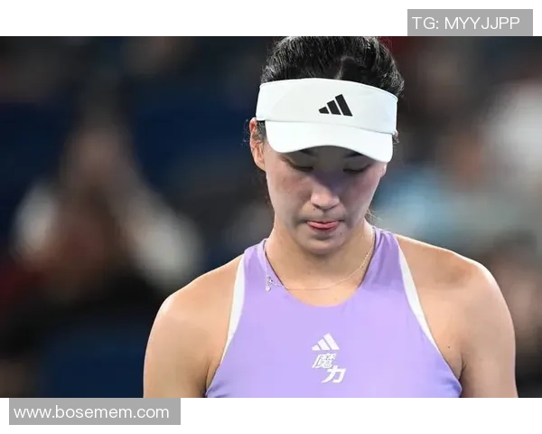 网球节奏排行榜：武汉网球队位居第4名