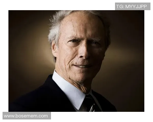 专访黄敏:解密网球成功之道 专访黄敏:解密网球成功之道