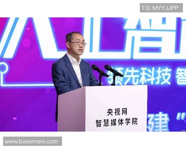 深度对话：黄芳的网球人生