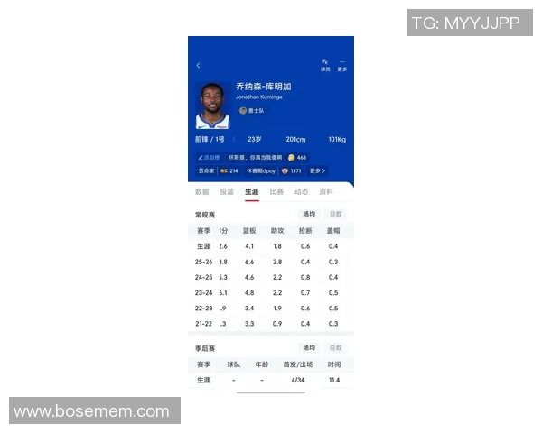 权威发布：攀岩节奏实力榜单