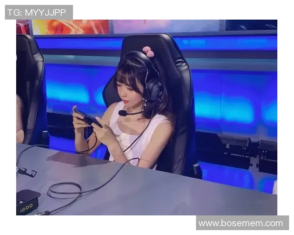 对话刘秀英：谈王者荣耀生涯