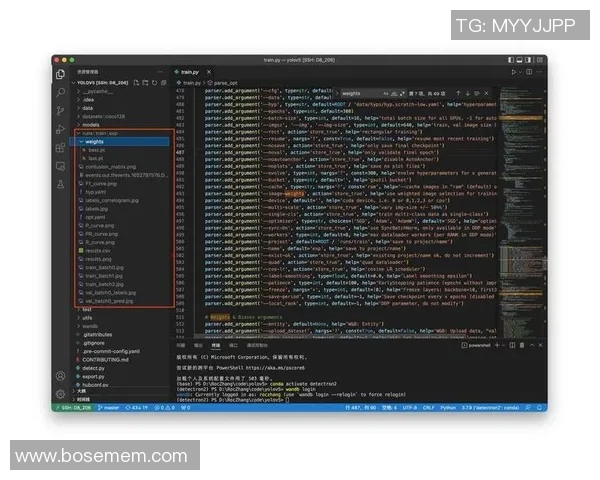 数据分析：V5的状态表现