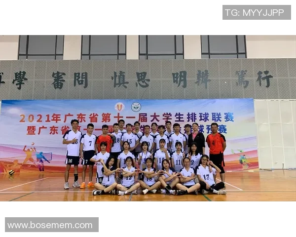 排球深度：解密广州排球队的运营