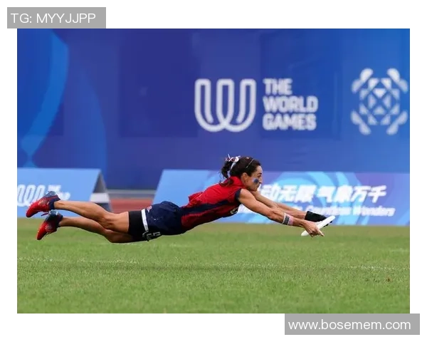 最新飞盘心理素质TOP10:上海飞盘队领跑 最新飞盘心理素质TOP10:上海飞盘队领跑