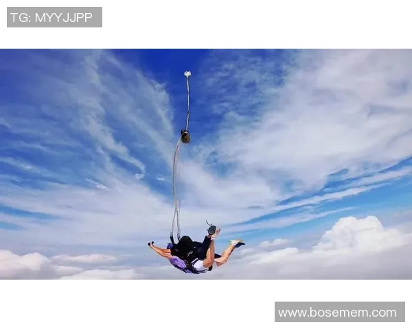 热议极限运动:深圳极限运动队的状态变革 热议极限运动:深圳极限运动队的状态变革