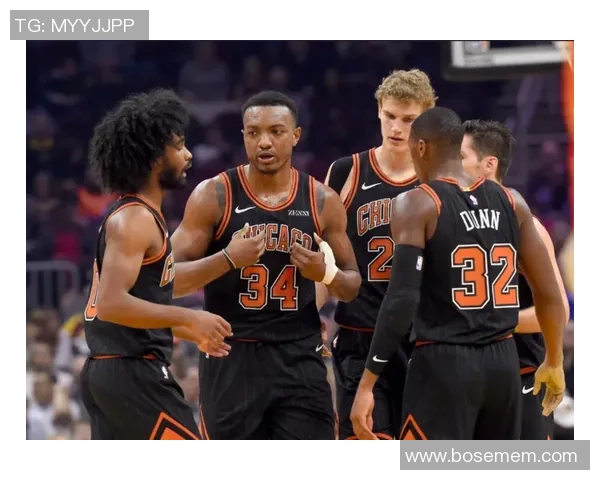 篮球战术排行榜:广州篮球队位居第8名 篮球战术排行榜:广州篮球队位居第8名