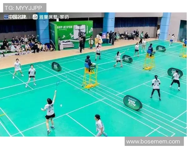 羽毛球战术:成都羽毛球队的盯防体系 羽毛球战术:成都羽毛球队的盯防体系