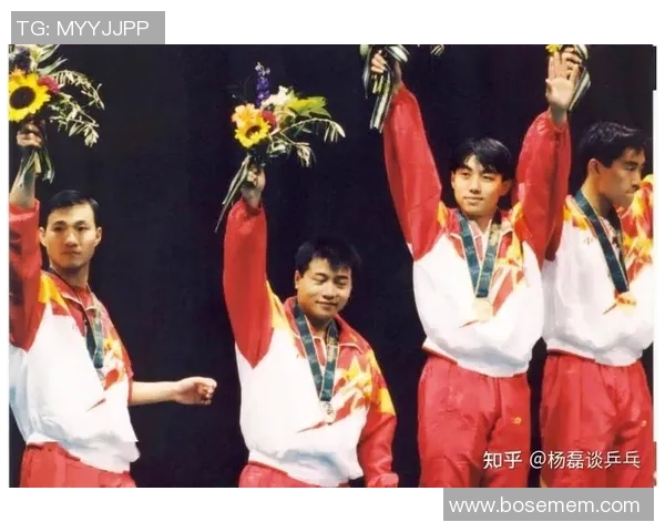 赛后复盘:重庆乒乓球队 vs 南京乒乓球队的意识 赛后复盘:重庆乒乓球队 vs 南京乒乓球队的意识