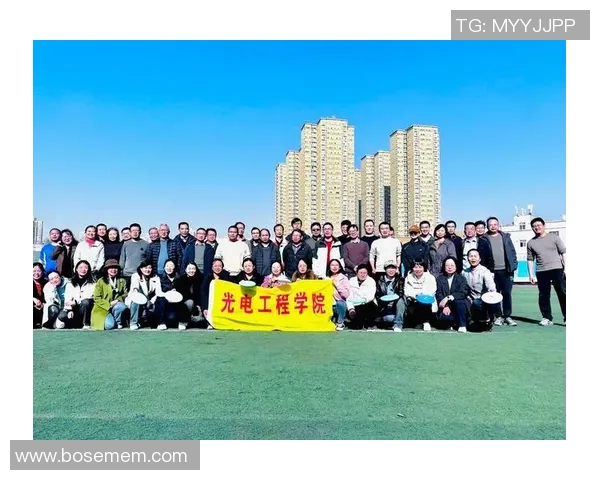 飞盘配合排行榜：南京飞盘队位居第4名