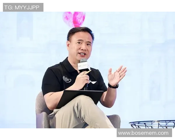 对话张强：谈街舞生涯