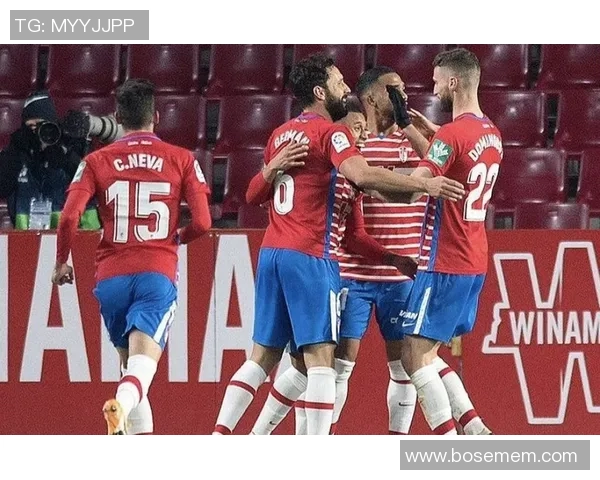 世界攀岩锦标赛积分榜:重庆极限运动队以56分领跑 世界攀岩锦标赛积分榜:重庆极限运动队以56分领跑