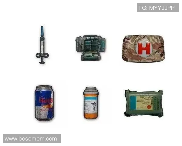 权威发布：和平精英速度实力榜单