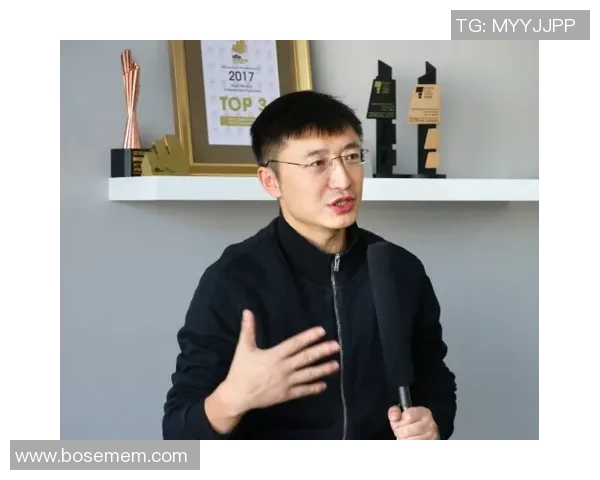 深度对话：刘丽的极限运动人生